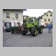 Unimog Treffen Enkenhofen 22.07.2007 039.jpg